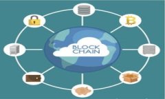 如何恢复苹果设备的备份？详细步骤与注意事项