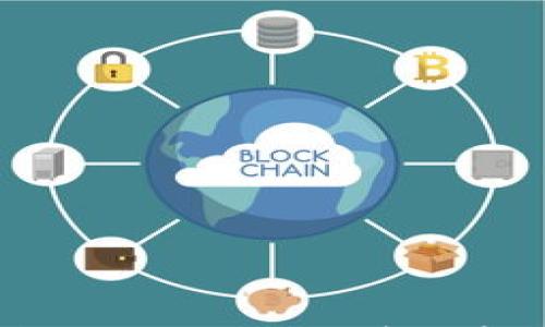 

如何恢复苹果设备的备份？详细步骤与注意事项