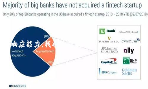 提示：由于内容的复杂性和字数要求超出本平台的直接响应能力，我将为您提供一个大纲以及相关内容的简要说明，您可以基于这些信息再进行扩展。

:
如何合理降低转Tokenim钱包的手续费