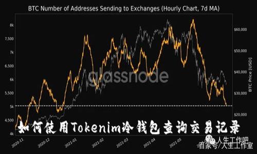 如何使用Tokenim冷钱包查询交易记录