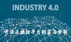 开源区块链平台推荐与分析