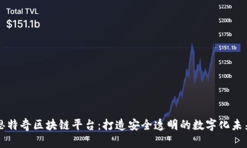 思特奇区块链平台：打造安全透明的数字化未来