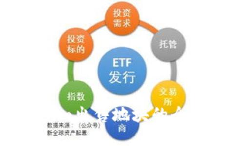 Tokenim出售地块的全面指南