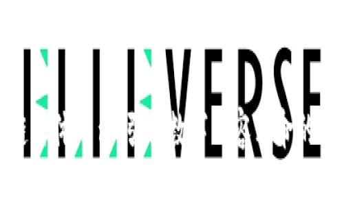 : 区块链媒体平台：引领数字内容革命的新兴力量