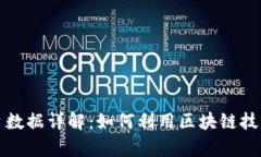 蚂蚁区块链平台数据详解：如何利用区块链技术