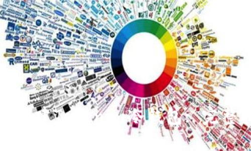 如何创建Tokenim冷钱包: 完整指南