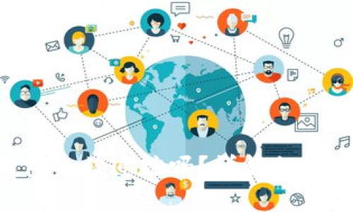 : Tokenim钱包会被追踪吗？详解加密钱包隐私保护