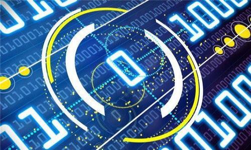 在TokenIM或类似区块链和数字资产管理平台中，“version”通常指的是软件或系统的版本信息。每个软件版本可能包含不同的功能、修复的漏洞和其他改进。因此，了解“version”的含义对用户来说是非常重要的。

以下是对“version”的详细介绍，以及与其相关的几个常见问题：

版本的概念

在软件开发和管理中，版本控制是一个关键概念。它通常涉及记录文件、项目或整个软件系统的变化，以便能够跟踪历史、比较旧版本和当前版本，以及在必要时回滚到较早的版本。每个版本通常被赋予一个唯一的标识符，通常是数字和字母的组合，如1.0、1.1、2.0等。

TokenIM的版本重要性

在TokenIM中，“version”可以涉及以下几个方面：

1. **功能新颖性**：新版软件可能包括新的功能或改进的现有功能，帮助用户更好地管理他们的数字资产。
2. **安全性增强**：每个版本通常会修复已知漏洞，提高用户安全。
3. **性能**：新版本可能对应用程序的性能进行，使其运行更加流畅或响应更快。

### TokenIM中的Version：重要性与意义