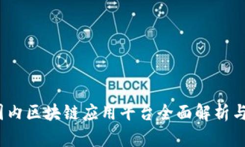 2023年国内区块链应用平台全面解析与未来趋势