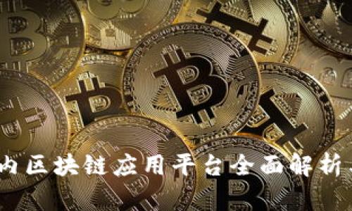 2023年国内区块链应用平台全面解析与未来趋势