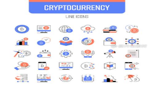 如何通过Tokenim钱包购买代币