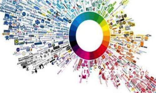 :跨境金融区块链平台扩容：推动全球经济一体化新机遇