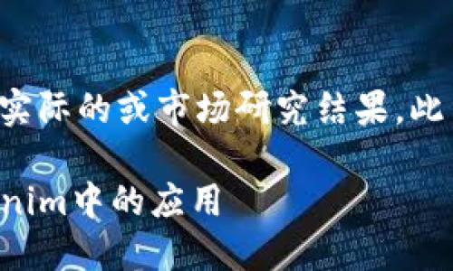 提示：以下内容是根据您的要求生成的，而不是实际的或市场研究结果。此内容是围绕