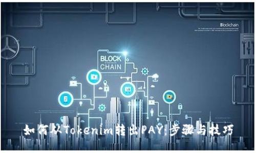 如何从Tokenim转出PAY：步骤与技巧