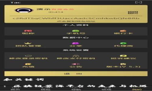 和关键词

: 区块链蓝海平台的未来与机遇