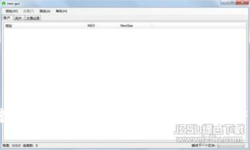 Tokenim HD新钱包：安全、便捷的数字资产管理解决方案