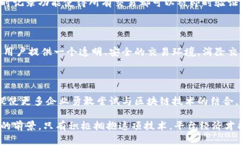 baioti平台经济如何拥抱区块链技术？/baioti
平台经济, 区块链, 数字资产, 分布式账本/guanjianci

在当今数字经济迅猛发展的背景下，平台经济以其高效、便捷的特点已经成为了商业运作的一种主流模式。与此同时，区块链技术的出现为平台经济带来了新的机遇和挑战。它不仅能够提升平台的信任度和透明度，还能够增强安全性和降低运营成本。本文将对平台经济如何拥抱区块链进行深入探讨，并回答以下五个相关问题。

问题一：区块链技术如何改变平台经济的信任机制？
信任一直是平台经济中最关键的因素之一。传统平台通过中央权威来建立信任关系，这种模式容易导致信任危机和骚乱。区块链技术以其去中心化、可追溯和不可篡改的特性，提供了一种新的信任机制。
首先，区块链通过分布式账本的方式，记录交易信息，确保所有参与者皆可访问相同的数据。这种透明性使得用户可以验证交易的真实性，增强了对平台的信任。其次，区块链系统中的智能合约可以自动执行合同条款，消除对中介机构的依赖，从而降低欺诈和错误的发生概率。最后，区块链的不可篡改性保障了交易的安全性，不会因为人为干预而改变，从而为平台经济的参与者提供安全保障。

问题二：平台经济中的数据安全如何通过区块链得到保障？
数据安全问题是平台经济面临的重要挑战之一。用户数据的泄露与滥用，不仅会造成经济损失，还会影响用户对平台的信任。通过引入区块链技术，平台能够在数据安全层面实现质的飞跃。
首先，利用区块链的加密机制，用户的数据可以在网络中进行加密存储，只有特定权限的用户才能访问和使用。这种方法有效地保护了用户隐私。其次，区块链的分布式存储特性使得数据不再集中于某一中心节点，从而降低了数据泄露的风险。此外，基于区块链的数据共享模型，用户可以在确保安全的情况下，自主决策数据的使用权，避免了数据被随意使用的情况。

问题三：区块链如何提升平台经济的运营效率？
传统的商业模式往往依赖于中介角色来促成交易，导致效率低下和成本增加。而区块链的去中心化特性能够改变这一现状，从而提升平台的运营效率。
区块链技术通过智能合约可以实现自我执行的交易。这意味着交易双方在交易达成后，无需第三方介入，协议条款便会自动执行，大大减少了交易时间，提高了效率。同时，区块链的实时记录功能使得所有交易都可以被即时验证，消除了延迟和争议。最后，利用区块链的跨平台互通性，不同平台之间的资产交换也变得更加方便和高效，为用户带来了更优质的体验。

问题四：平台经济的商业模型如何与区块链相结合？
商业模型的创新是每个时代经济发展的动力。区块链为平台经济提供了新的商业模型思路。例如，去中心化金融（DeFi）、去中心化市场（DApps）等都是与区块链深度融合的商业模型。
在去中心化金融方面，区块链技术为用户提供了不依赖传统银行体系的金融服务，用户可以无障碍地进行借贷、交易与赚取收益，从而降低了金融服务的门槛。去中心化市场则可以为用户提供一个透明、安全的交易环境，消除交易中介的手续费，提高了每笔交易的收益。在这些新的商业模型中，用户不仅是消费者，还可以成为参与者、开发者，从而实现价值的共享与创造，这种模式是传统平台经济无法实现的。

问题五：未来区块链技术与平台经济的结合发展趋势如何？
展望未来，区块链技术与平台经济的结合将会进一步深入。随着技术的不断进步，区块链应用的范围将继续扩大，衍生出更多创新的商业模式。
首先，随着5G、物联网等技术的发展，区块链将在实时数据管理和分析中发挥更大作用，推动平台经济的智能化和自动化。其次，随着监管政策的逐步完善，区块链技术将更加规范化，促使更多企业勇敢尝试与区块链技术的结合，推动平台经济的合规与发展。最后，用户的参与意识不断提升，平台经济将更加强调用户权益的保护和参与的透明度，使得平台与用户形成更加紧密的利益共同体。

综上所述，区块链技术为平台经济的发展提供了全新的动力和保障。无论是在信任机制、数据安全、运营效率、商业模型，还是未来发展趋势方面，区块链都展现出了巨大的潜力和广阔的前景。只有积极拥抱这项技术，平台经济才能在激烈的市场竞争中占据优势，实现可持续发展。