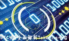 Tokenim能存储BTC吗？全面解析Tokenim平台的功能与安