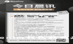 tokenim钱包抢购教程