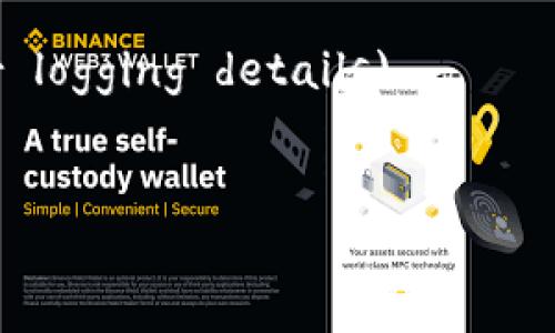 请注意，以下内容是由人工智能生成的示例性文本，并不一定涵盖所有实际信息或最新数据。请根据您的实际需求进行调整和完善。

SQL Exception Occurred

SQL Exception stack trace:

(Here will be logged my SQL error or other logging details)

```plaintext
区块链艺术品批发平台排名及分析