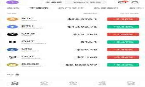 IM硬件钱包密码卡：您的数字资产安全守护者
