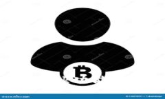 Tokenim中的Kick功能概览及实用指南