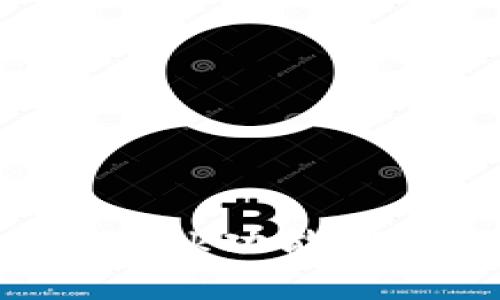 Tokenim中的Kick功能概览及实用指南