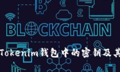 如何提取Tokenim钱包中的密钥及其区别分析