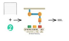 如何防范在Tokenim等平台的诈骗风险