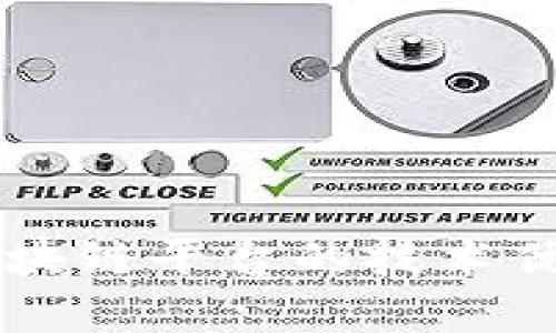 了解LSMax区块链平台的技术优势与应用前景