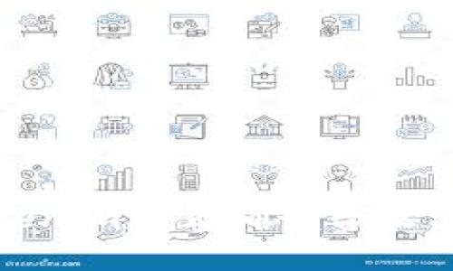 Tokenim的正确读音及示例