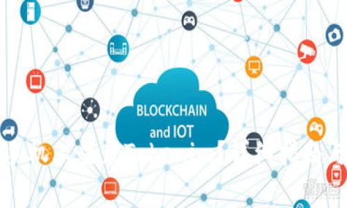 如何在另一部手机上登录Tokenim？详细指南与常见问题解答