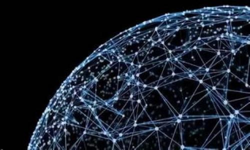 

区块链产品有哪些平台？最受欢迎的十大区块链平台解析