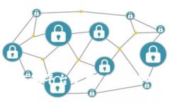 区块链游戏实名制平台官网：提升游戏安全与透