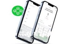 区块链吸粉平台：如何利用区块链技术提升用户