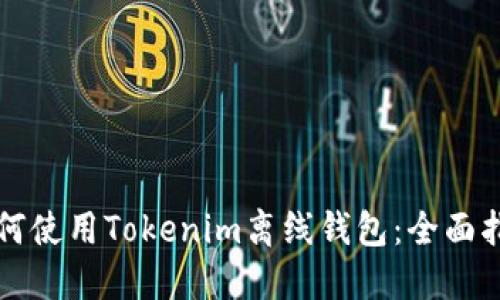 如何使用Tokenim离线钱包：全面指南