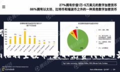 和关键词Tokenim福利空投币：获取免费代币的最佳