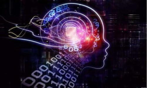 

高仿TokenIM搭建指南：轻松创建自己的即时通讯平台