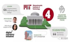 高仿TokenIM搭建指南：轻松创建自己的即时通讯平