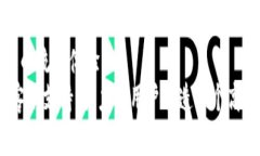 baioti有Tokenim就不用下载各种软件，轻松在线完成