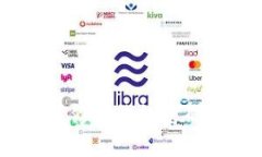 Tokenim中如何修改钱包密码Tokenim钱包密码修改指南