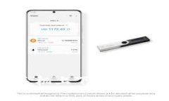 如何在安卓版手机上下载Tokenim应用程序？