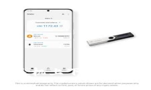 如何在安卓版手机上下载Tokenim应用程序？