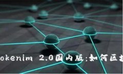 : 深入解析Tokenim 2.0国内版：如何区块链资产管理