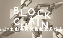 TokenIM支持的其他钱包及其特点详解