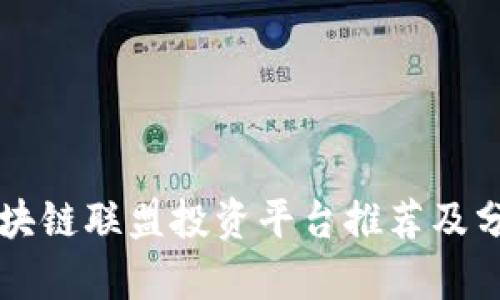 区块链联盟投资平台推荐及分析