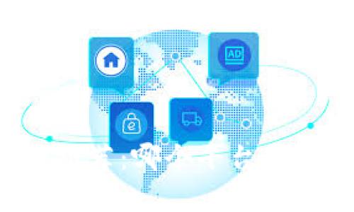 区块链入驻平台推荐：哪个平台最容易上手与运营？