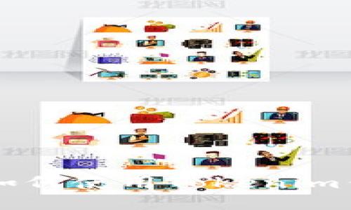 Tokenim钱包是什么，如何使用Tokenim钱包进行加密货币管理