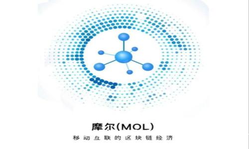 Tokenim登录密码与支付密码的详细解析与使用指南