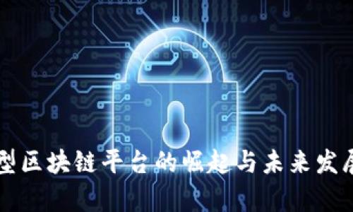 中小型区块链平台的崛起与未来发展前景
